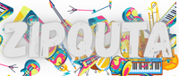 MusicPortal