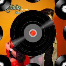 Koligeet Mashup 4 Koligeet Mashup 4